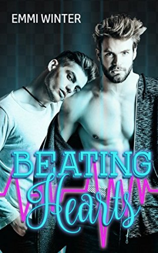 Beating Hearts