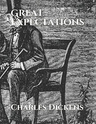 Great Expectations