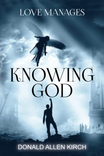 Knowing God