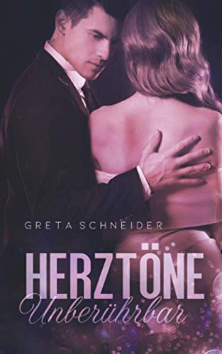 Herztöne - unberührbar