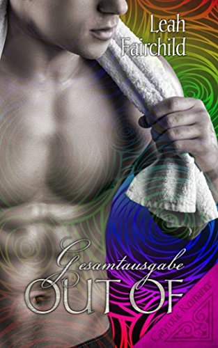 Out of: Gesamtausgabe