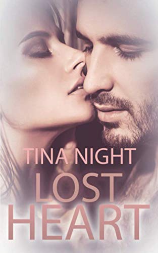 Lost Heart (Heart-Trilogie, Band 2)