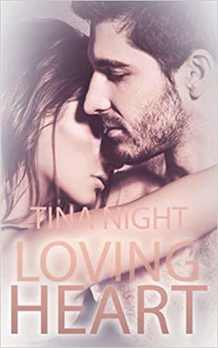 Loving Heart (Heart-Trilogie, Band 3)