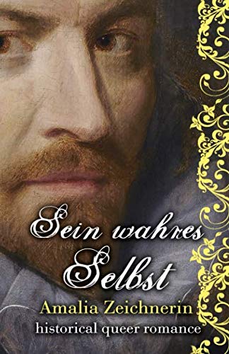 Sein wahres Selbst