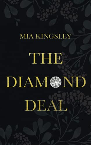 The Diamond Deal