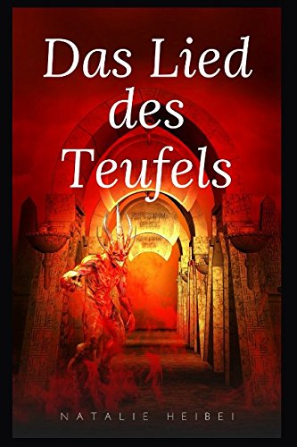 Das Lied des Teufels