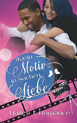 (K)ein Motiv in Sachen Liebe
