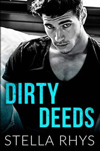 Dirty Deeds (Irresistible)