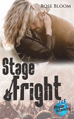 Stage Fright