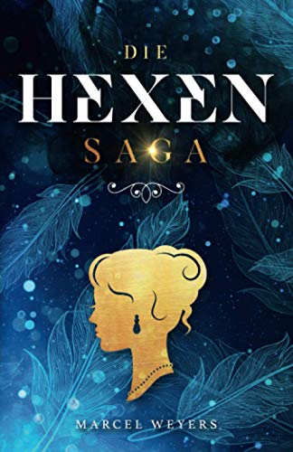 Die Hexen-Saga
