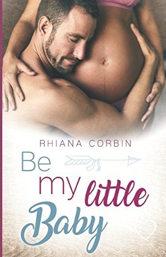 Be my little Baby