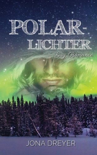 Polarlichter (Leevi & Roman)