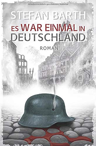 Es war einmal in Deutschland (BLOOD & GOLD, Band 1)