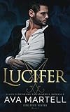 Lucifer (Fire From Heaven, Band 1)