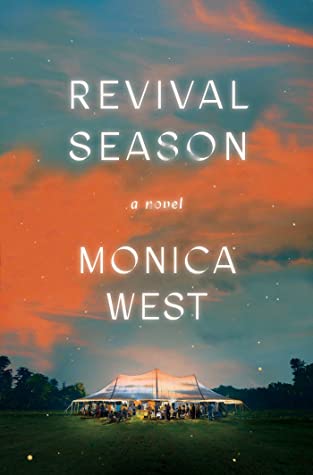 Revival Season: A Novel