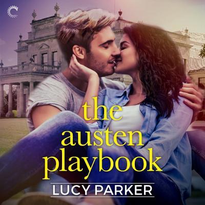 The Austen Playbook (London Celebrities, Band 4)