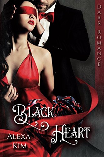 Black Heart (Dark Romance)
