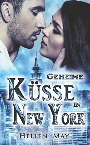 Geheime Küsse in New York