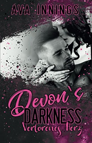 Devon' s Darkness: Verlorenes Herz