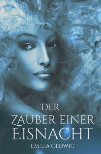 Der Zauber einer Eisnacht