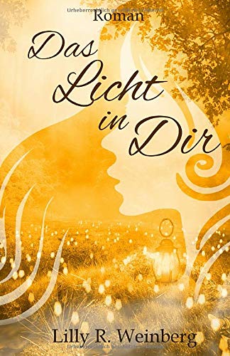 Das Licht in Dir