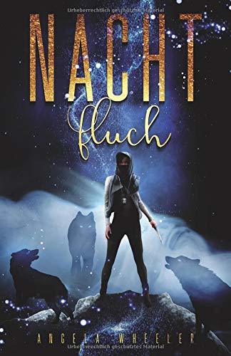 Nachtfluch