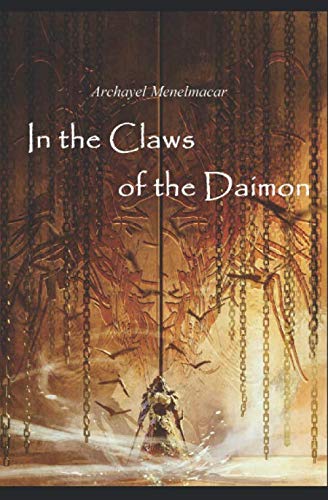 In the Claws of the Daimon