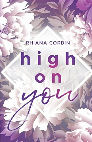 High on you