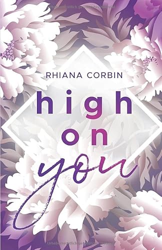 High on you