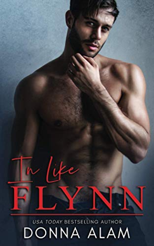 In Like Flynn (Phillips Brothers, Band 1)