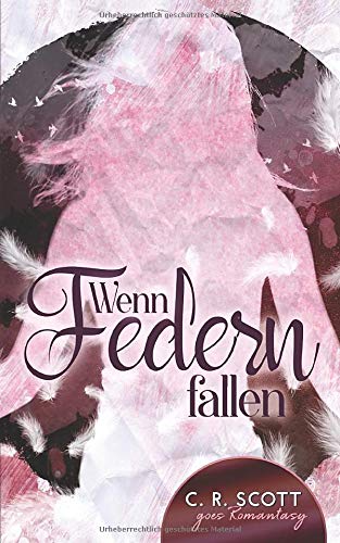 Wenn Federn fallen