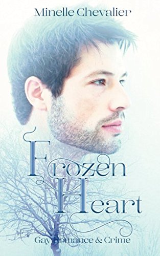 Frozen Heart