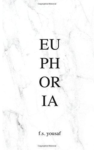 Euphoria