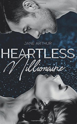Heartless Millionaire
