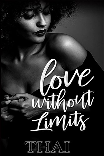 Love Without Limits
