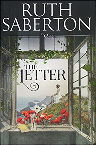 The Letter (The Rosecraddick Chronicles)