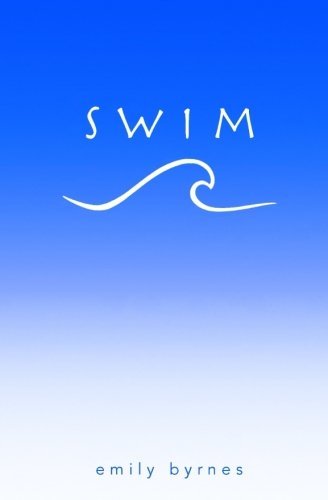 Swim