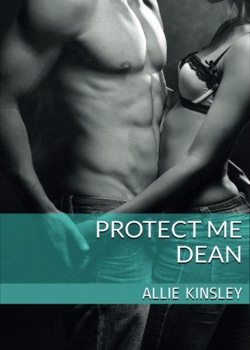 Protect Me - Dean