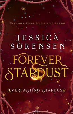 Forever Stardust: (A Tangled Realms Novella)