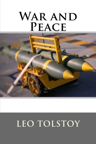 War and Peace