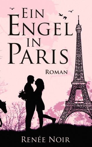 Ein Engel in Paris