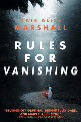 Rules for Vanishing