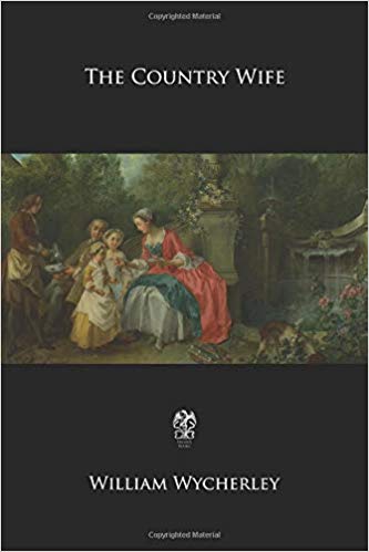 The Country Wife
