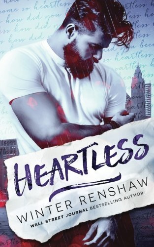 Heartless