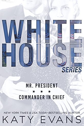 White House