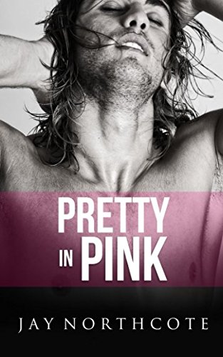 Pretty in Pink (Housemates, Band 6)