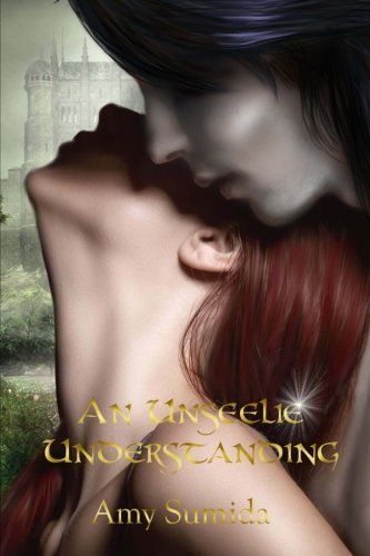 An Unseelie Understanding