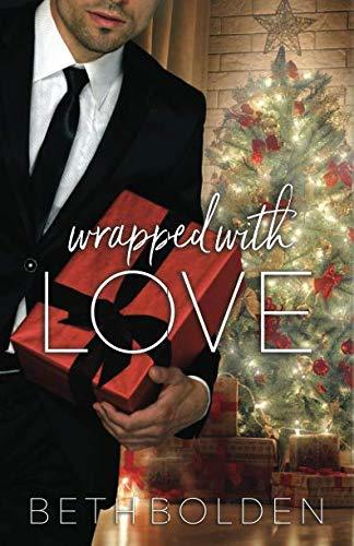Wrapped with Love