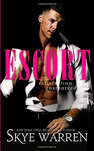 Escort