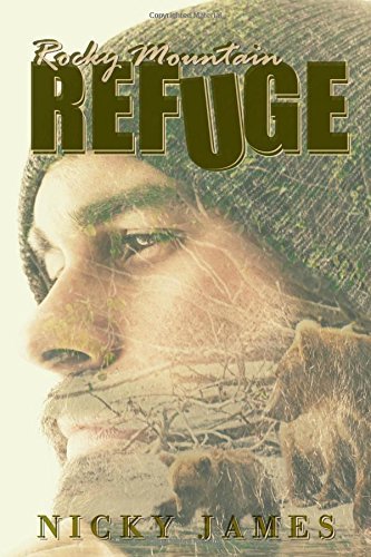 Rocky Mountain Refuge